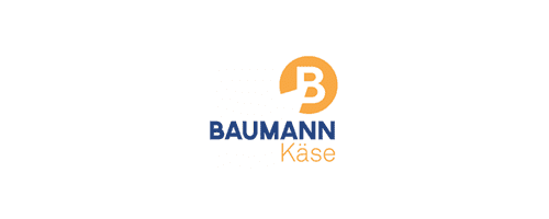 Baumann Käse / ChäsBueb